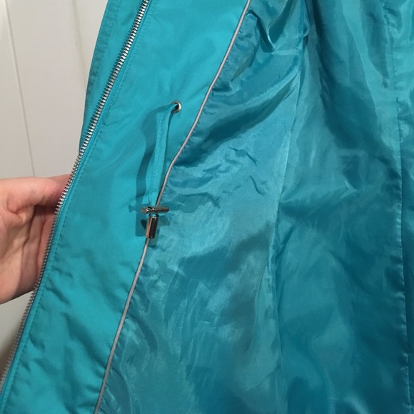 d.e.t.a.i.l.s. Intl jacket - Picture 7 of 7